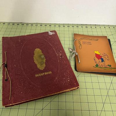 Vintage Roy Rogers Lot