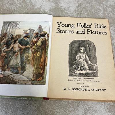 Vintage Children's Books, Jesus, Bible Stories, Christmas
