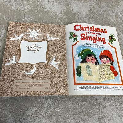 Vintage Children's Books, Jesus, Bible Stories, Christmas