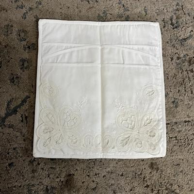 Vintage Cooking Aprons and Hats
