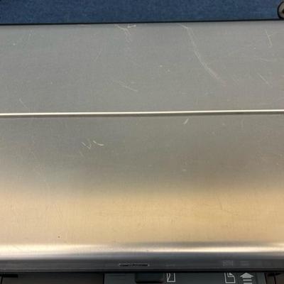 Lot 869 printer