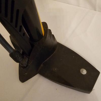 Variety of Bike Seats & Accessories (G-JS)