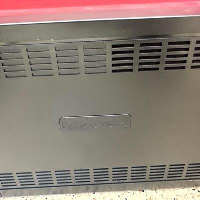 Lot 905 cyberpower battery backup