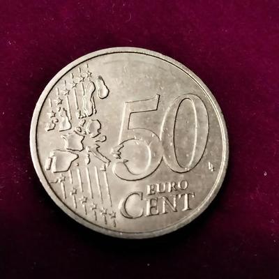 2006 DENMARK 2 KRONER, PORTUGAL 1 EURO & 2002 50 CENT EURO AUSTRIA