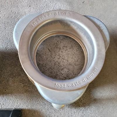 Home Repair Lot