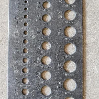 Large Mixed Bit Lot