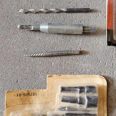 Large Mixed Bit Lot
