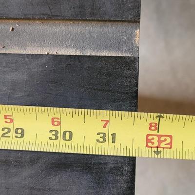 Wolfcraft Router Table