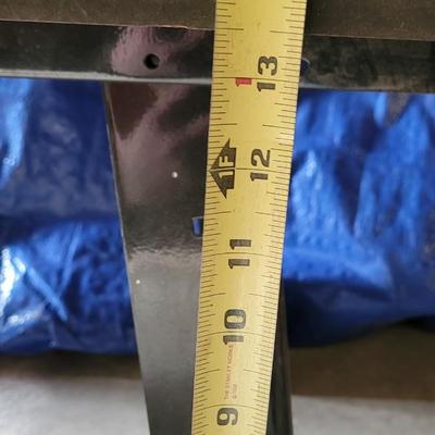 Wolfcraft Router Table