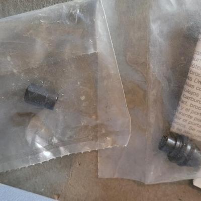 Dremel MultiPRO Rotary Tool