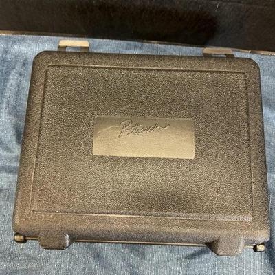 lot 1100 p-touch extra model pt-310