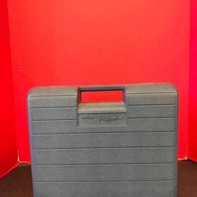 Lot 920 P-touch 1800/1810