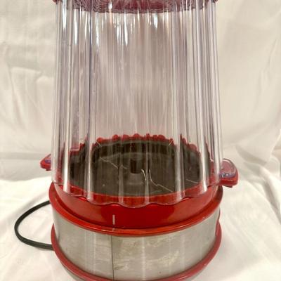 Cuisinart Popcorn Popper