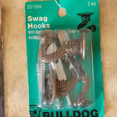 Household Hardware