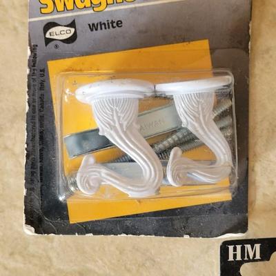 Household Hardware