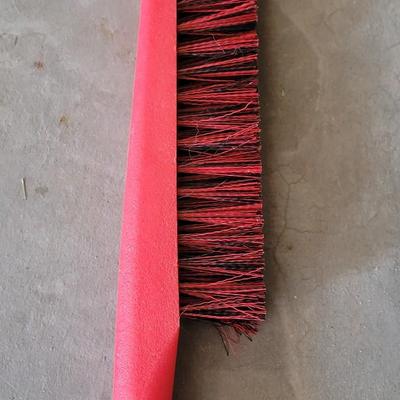Auto Snow Brush & Scrapper & Umbrella