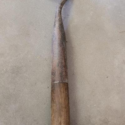 Gardening Hand Tool