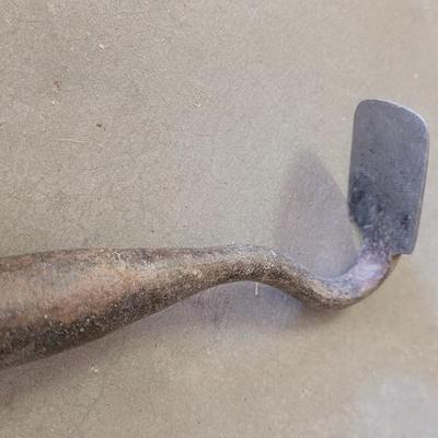Gardening Hand Tool