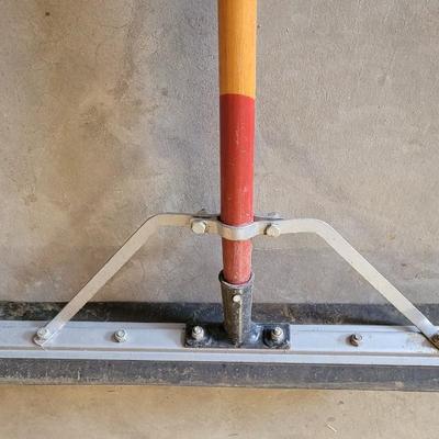 Squeegee