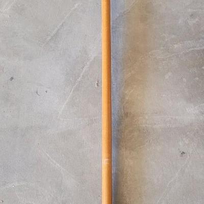 Squeegee
