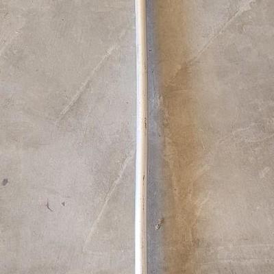 Metal Rake