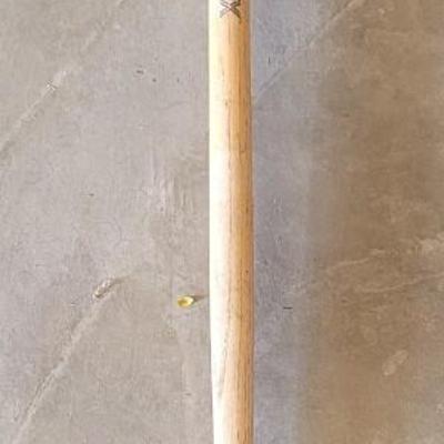 Home Depot Shovel