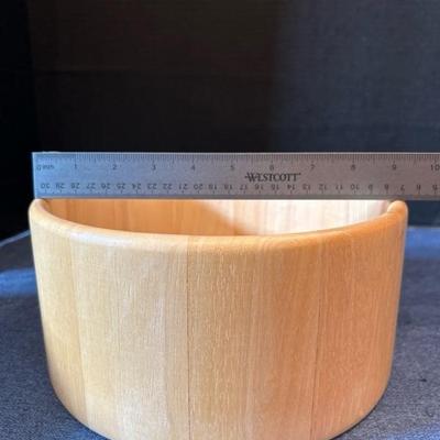 Lot 181 home decor