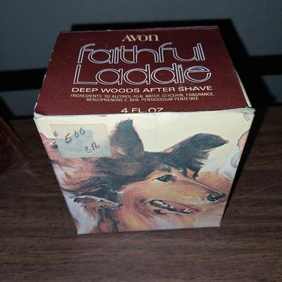 VINTAGE GIRAFFE-SPARKLING TURTLE CANDLE-FAITHFUL LADDIE AND DR HOOT