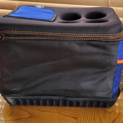 Ozark Trails Cooler & Koozies