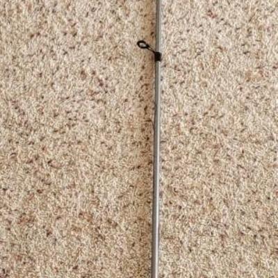 Shakespeare Durango Fishing Pole