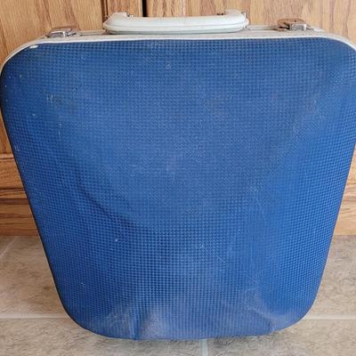 Gyro Balanced Bowling Ball, Bag, & Bowling Shoes
