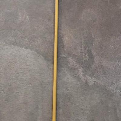 Spear Fishing Pole