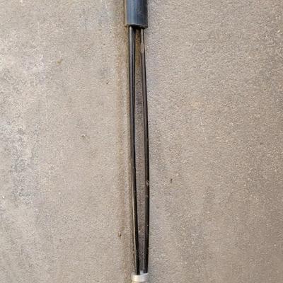 Spear Fishing Pole