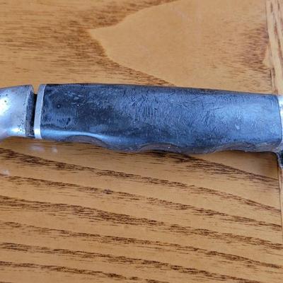 Vintage Knife