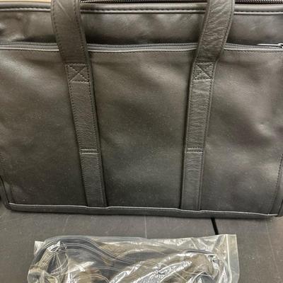 Lot 1184 computer bags