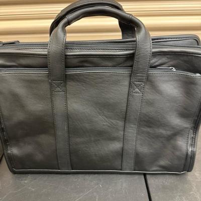 Lot 1184 computer bags