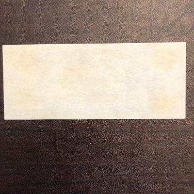 1800'S CITIZENS' BANK OF LOUISIANA, $3
