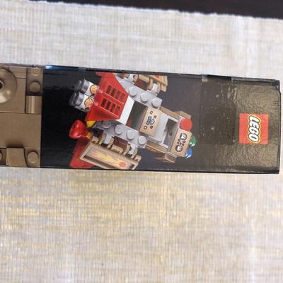 LEGO SET