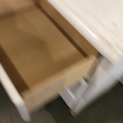 STUDENT DESK AND CHAIR