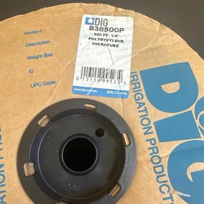 Lot 1275 polyethylene Thhn stranded wire