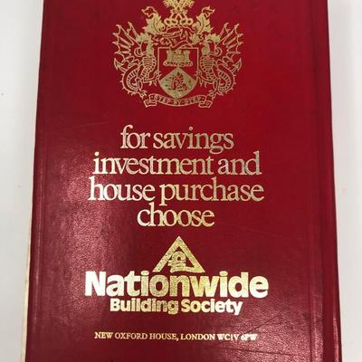 Debrett's Peerage & Baronetage, Knightage, & Companionage 1973 - 1974 Edition