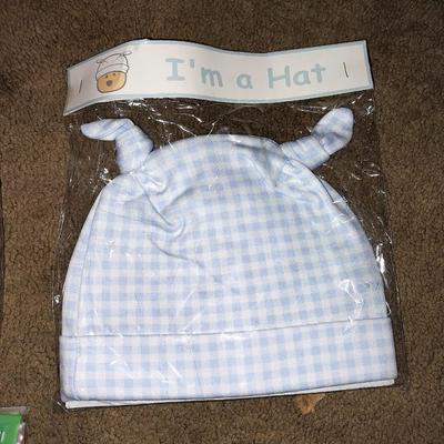 ALL NEW BABY ITEMS BOTTLE BRUSH-HAT-5PK ONESIES-SESAME STREET T SHIRT-PICTURE FRAME