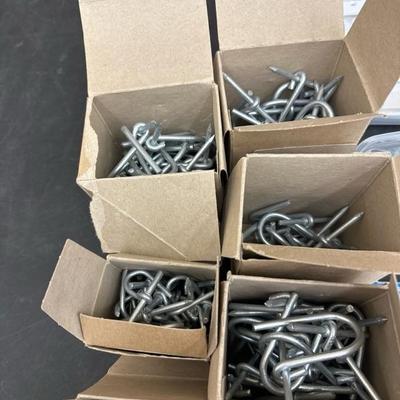 Lot 1299 variety of electrical items