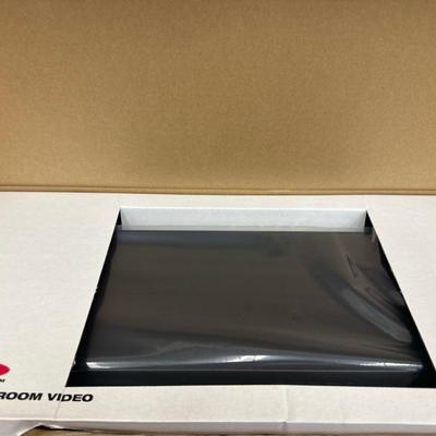 Lot 1332 channel plus multi room video