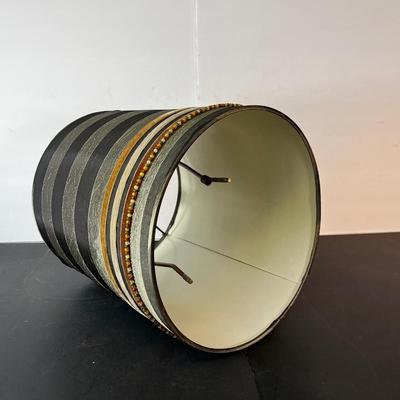 Table lamp lot