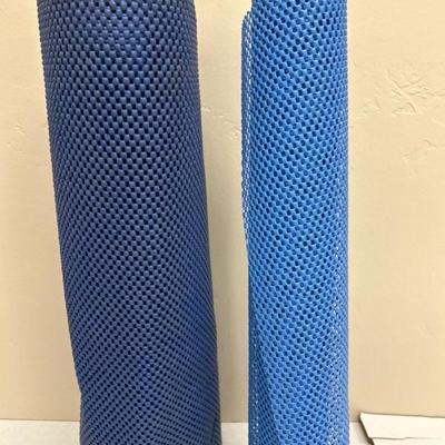 Lot 1394 household items