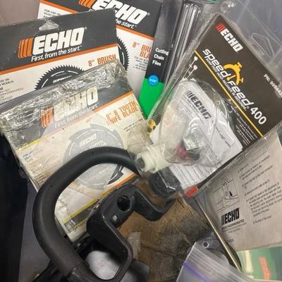 Lot 1425 miscellaneous tools