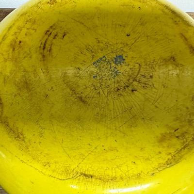 Lot of Dansk enamel and Midcentury enamel cookware