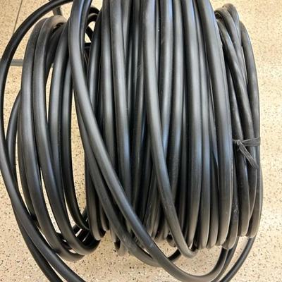 Lot 1432 tubing