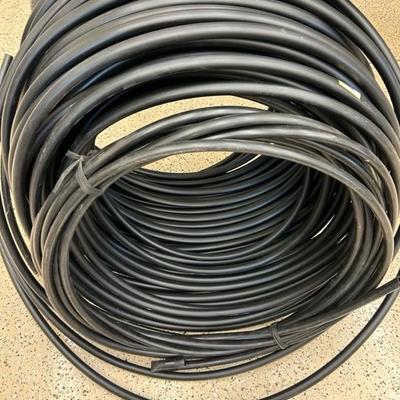 Lot 1432 tubing